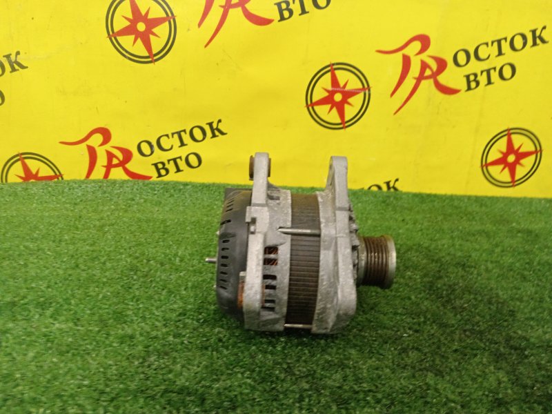 Генератор, 3500 рублей, Красноярск