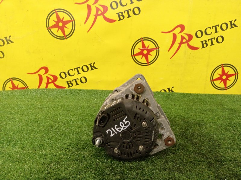 Генератор, 3500 рублей, Красноярск