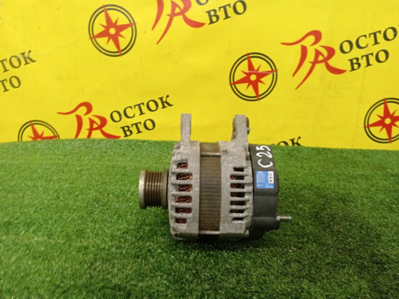 Генератор, 3500 рублей, Красноярск