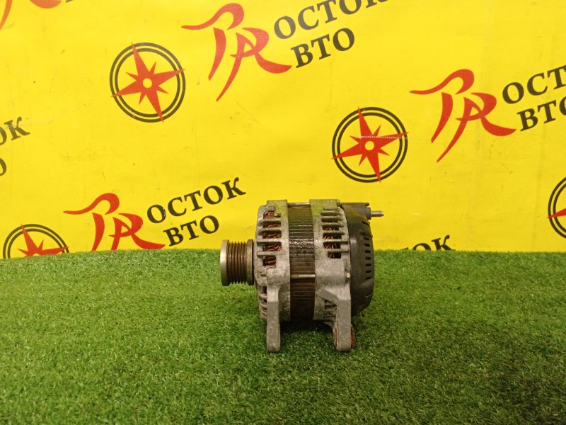 Генератор, 3500 рублей, Красноярск