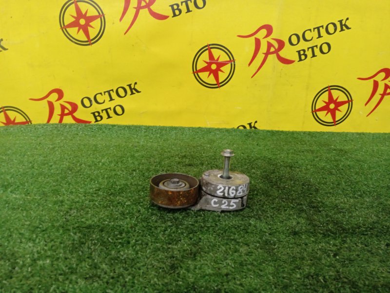 Натяжитель ремня генератора, 500 рублей, Красноярск