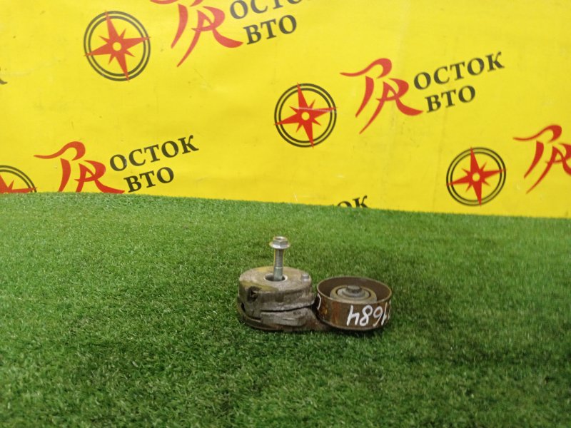 Натяжитель ремня генератора, 500 рублей, Красноярск