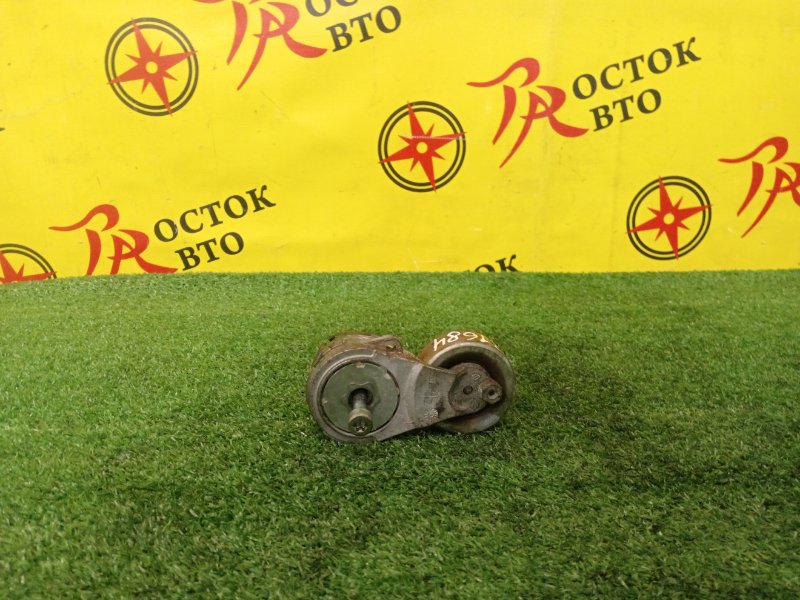 Натяжитель ремня генератора, 500 рублей, Красноярск