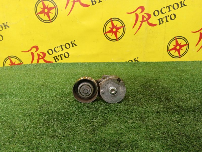 Натяжитель ремня генератора, 500 рублей, Красноярск