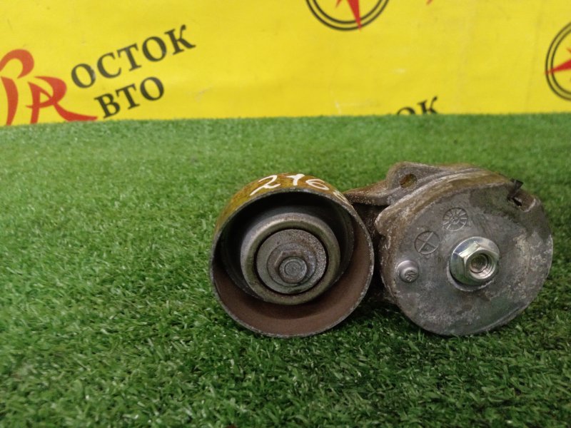 Натяжитель ремня генератора, 500 рублей, Красноярск