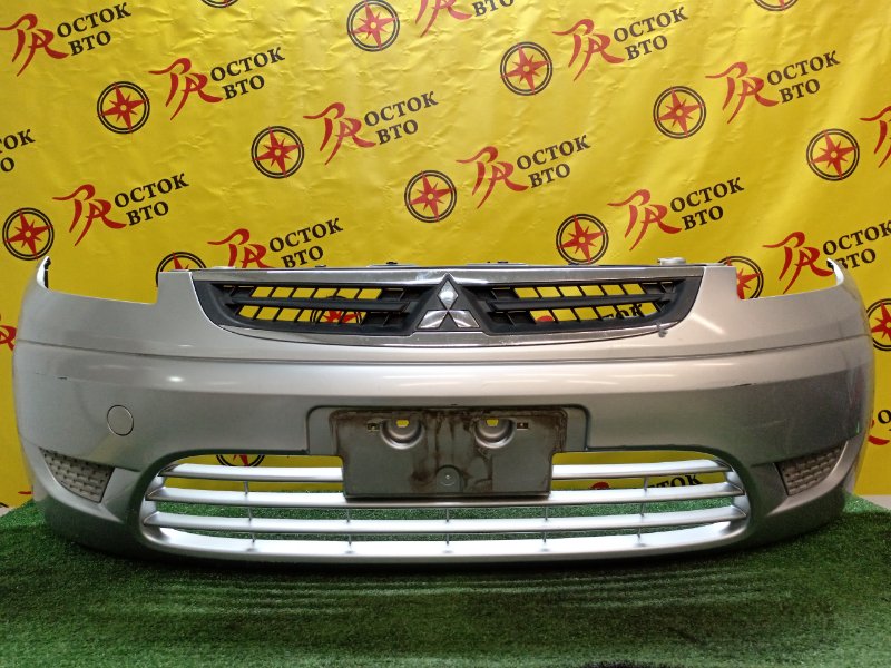 Бампер, 4000 рублей, Красноярск