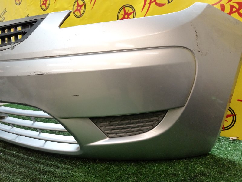 Бампер, 4000 рублей, Красноярск