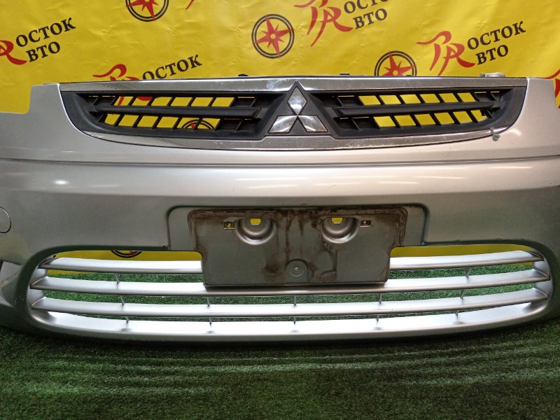 Бампер, 4000 рублей, Красноярск