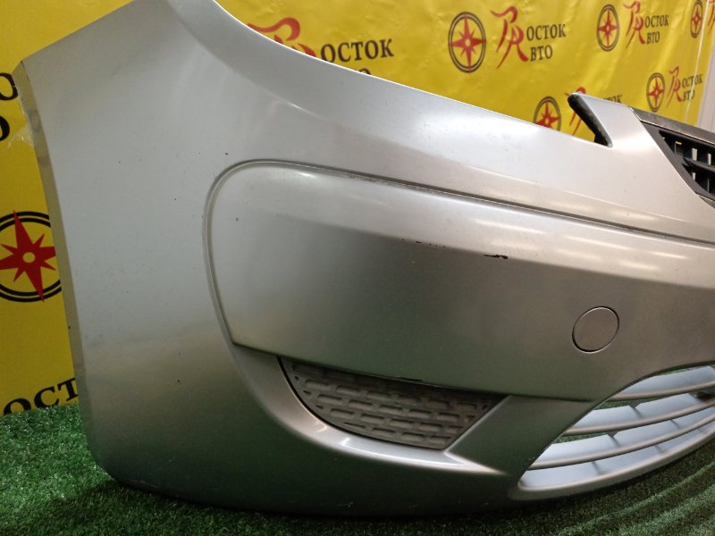 Бампер, 4000 рублей, Красноярск