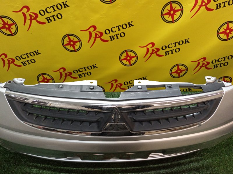 Бампер, 4000 рублей, Красноярск