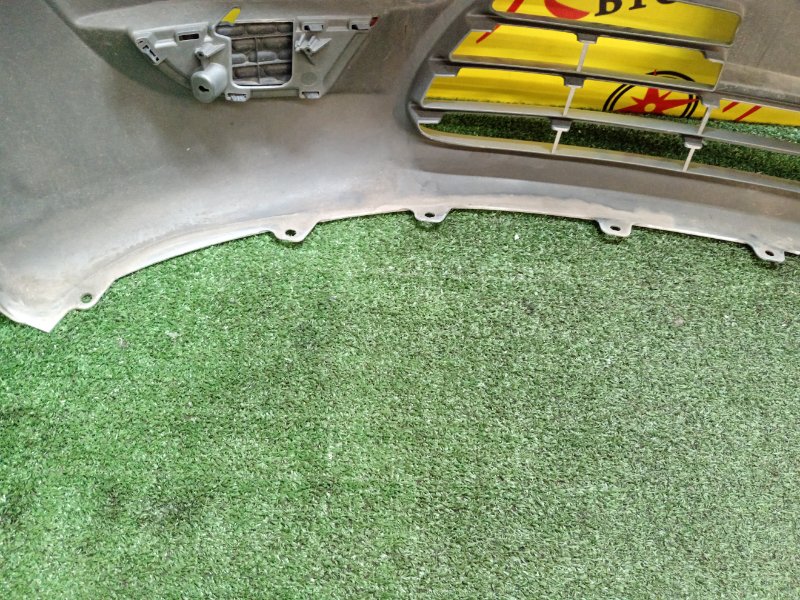 Бампер, 4000 рублей, Красноярск