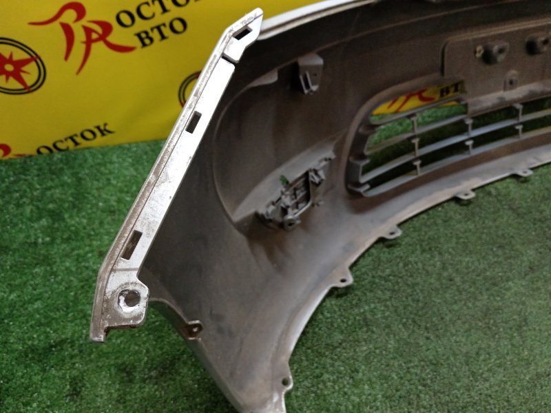 Бампер, 4000 рублей, Красноярск