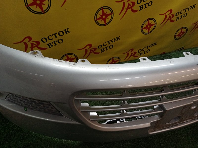 Бампер, 4000 рублей, Красноярск