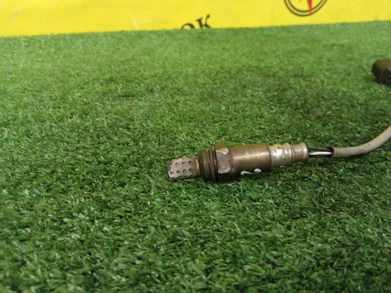 Датчик кислородный, 1000 рублей, Красноярск