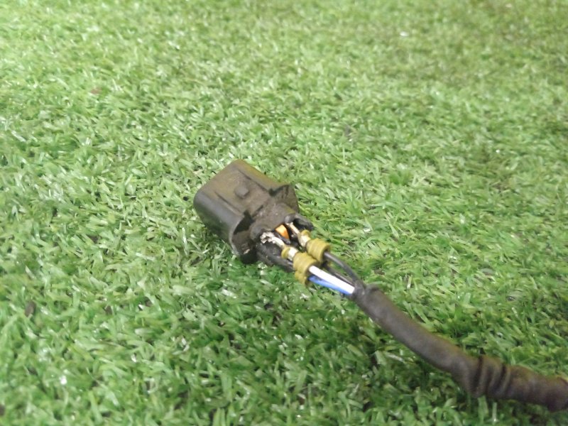 Датчик кислородный, 1000 рублей, Красноярск