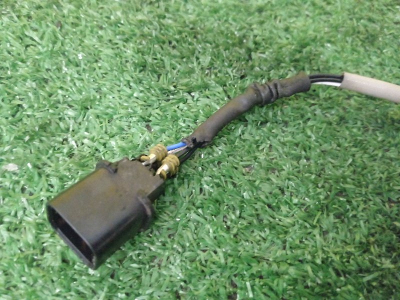 Датчик кислородный, 1000 рублей, Красноярск