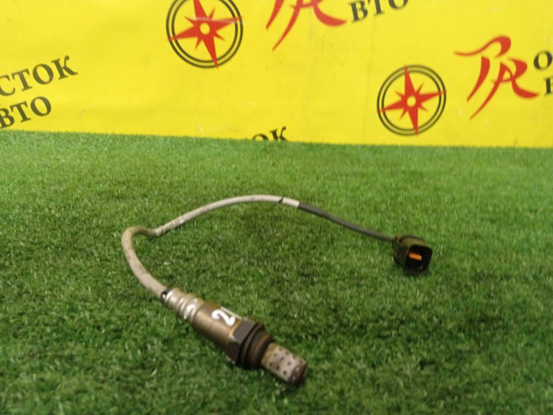 Датчик кислородный, 1000 рублей, Красноярск