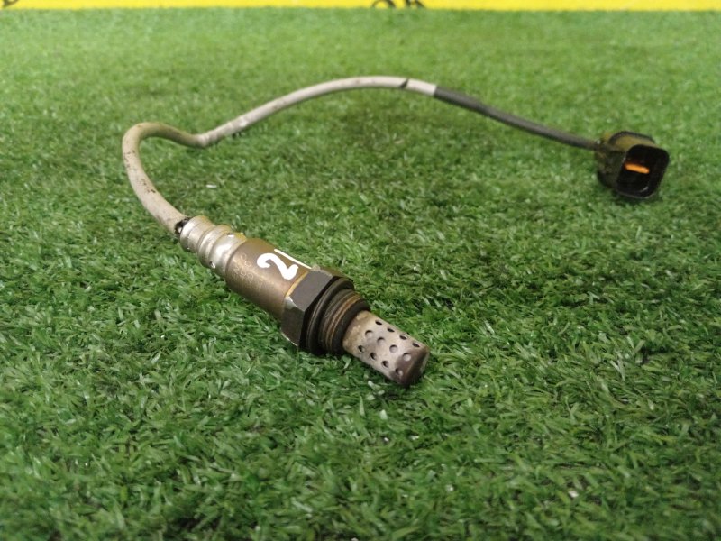 Датчик кислородный, 1000 рублей, Красноярск