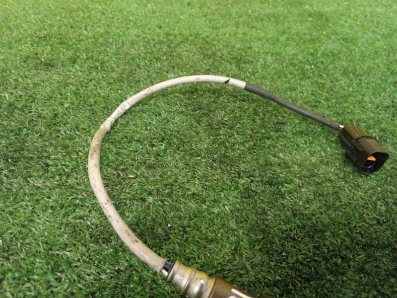 Датчик кислородный, 1000 рублей, Красноярск