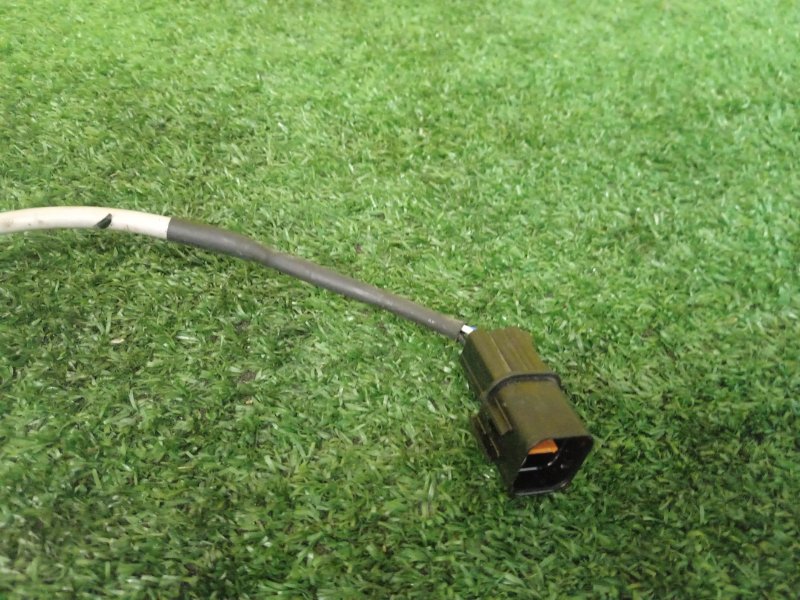 Датчик кислородный, 1000 рублей, Красноярск