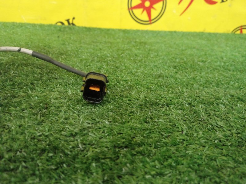 Датчик кислородный, 1000 рублей, Красноярск