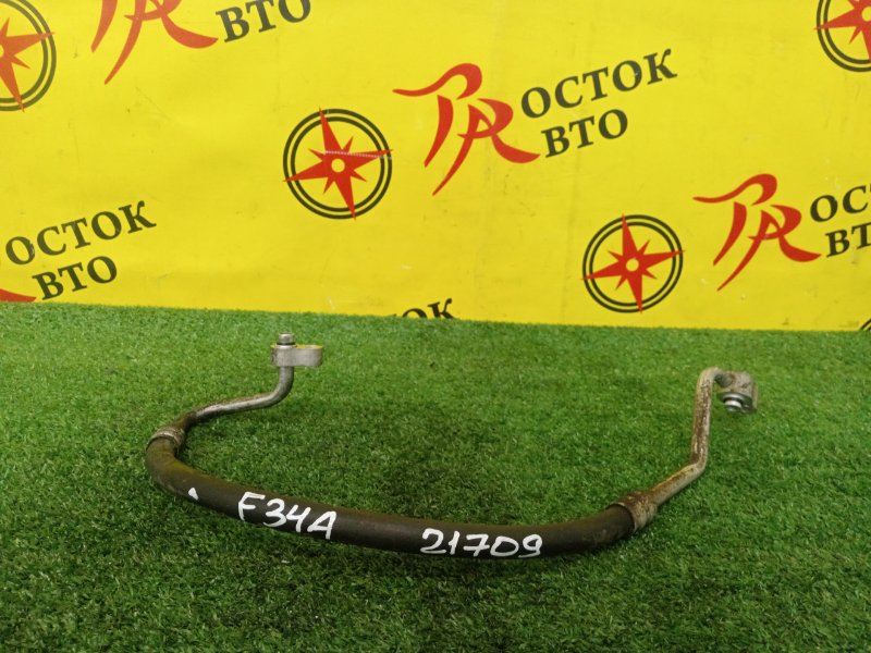 Шланг кондиционера, 500 рублей, Красноярск