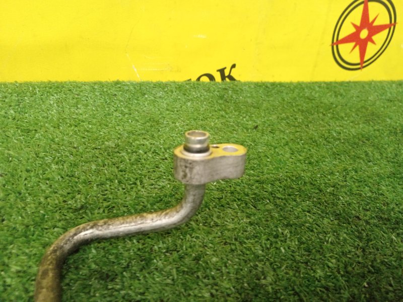 Шланг кондиционера, 500 рублей, Красноярск