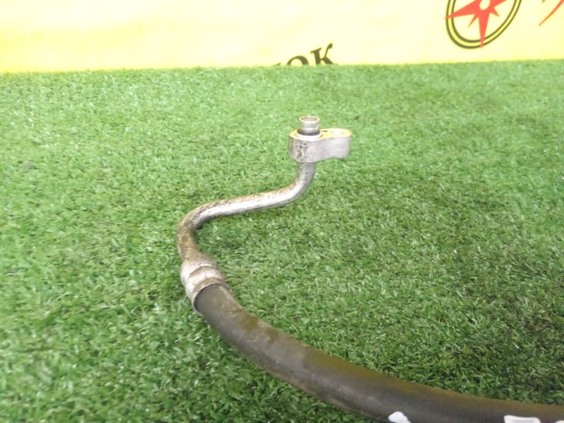 Шланг кондиционера, 500 рублей, Красноярск