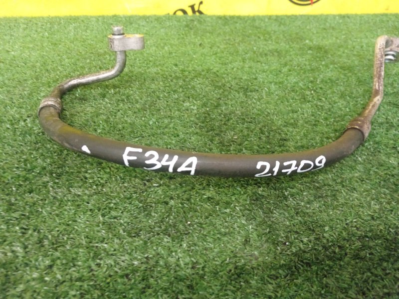 Шланг кондиционера, 500 рублей, Красноярск