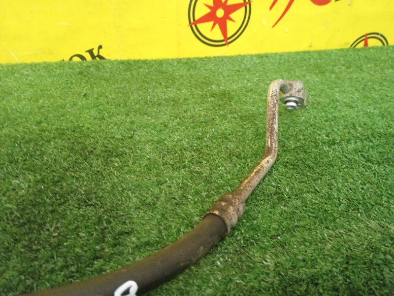 Шланг кондиционера, 500 рублей, Красноярск