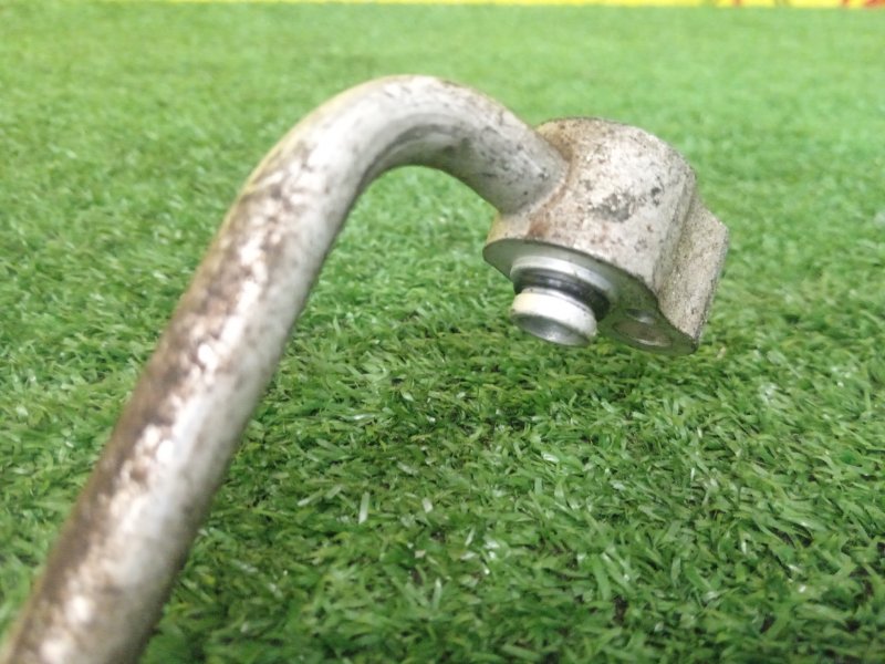 Шланг кондиционера, 500 рублей, Красноярск