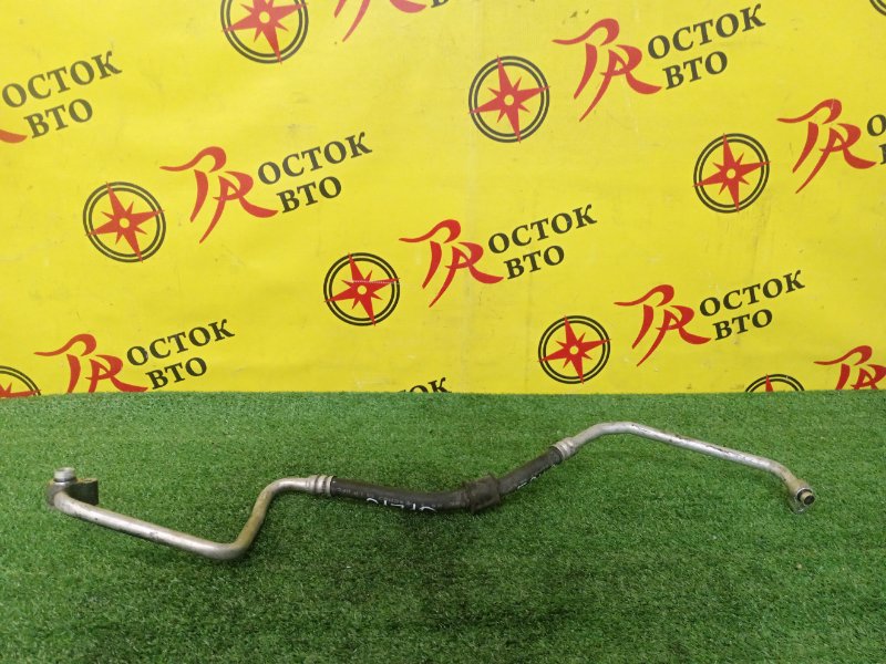 Шланг кондиционера, 500 рублей, Красноярск