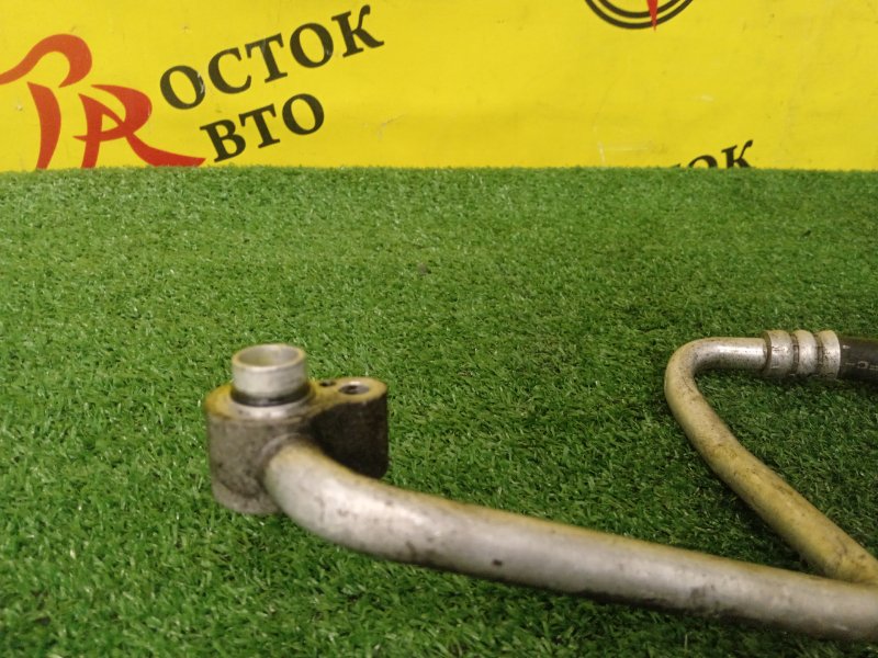 Шланг кондиционера, 500 рублей, Красноярск