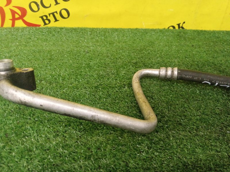 Шланг кондиционера, 500 рублей, Красноярск