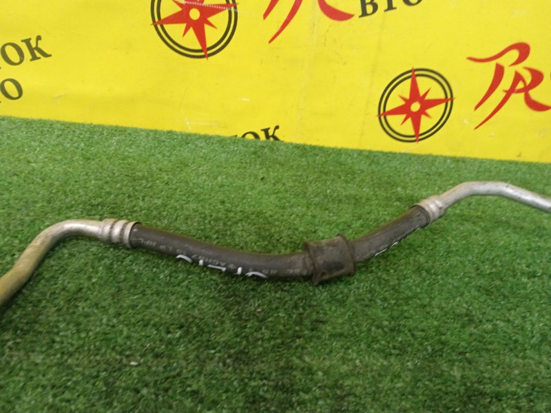 Шланг кондиционера, 500 рублей, Красноярск