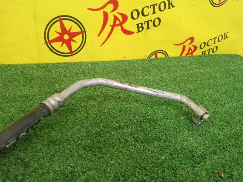 Шланг кондиционера, 500 рублей, Красноярск