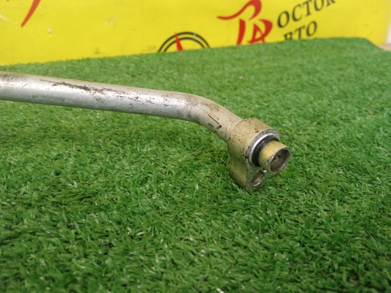 Шланг кондиционера, 500 рублей, Красноярск