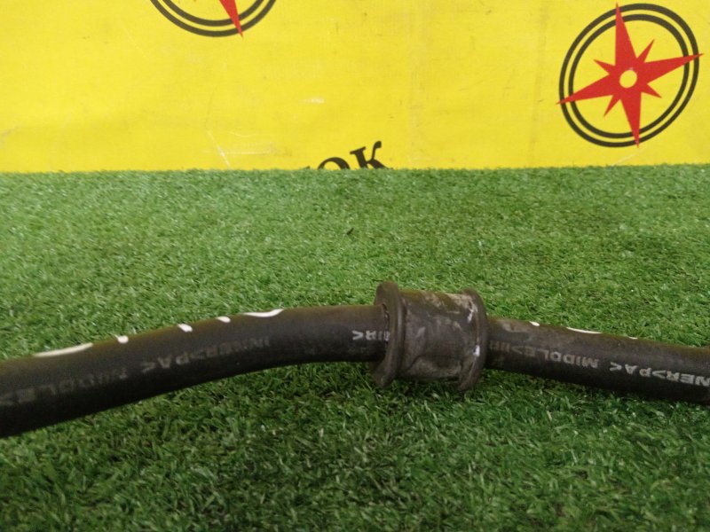 Шланг кондиционера, 500 рублей, Красноярск