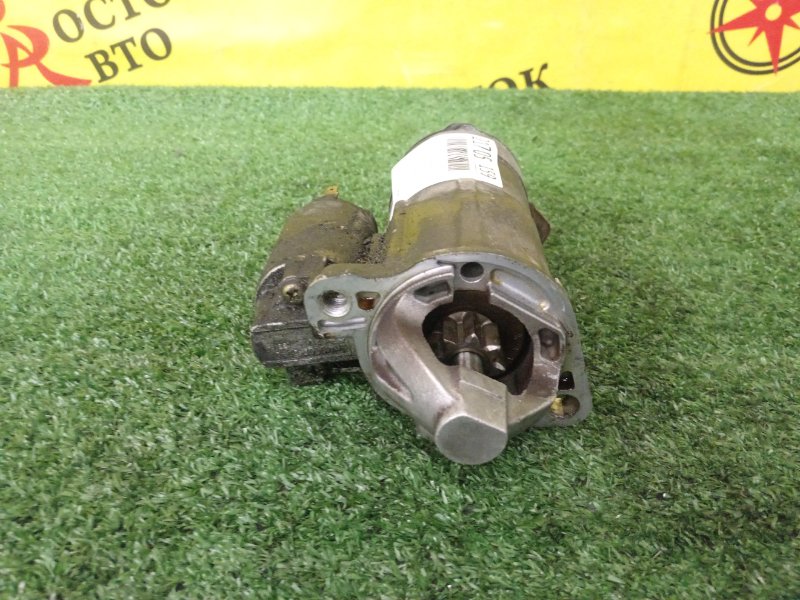 Стартер, 4000 рублей, Красноярск