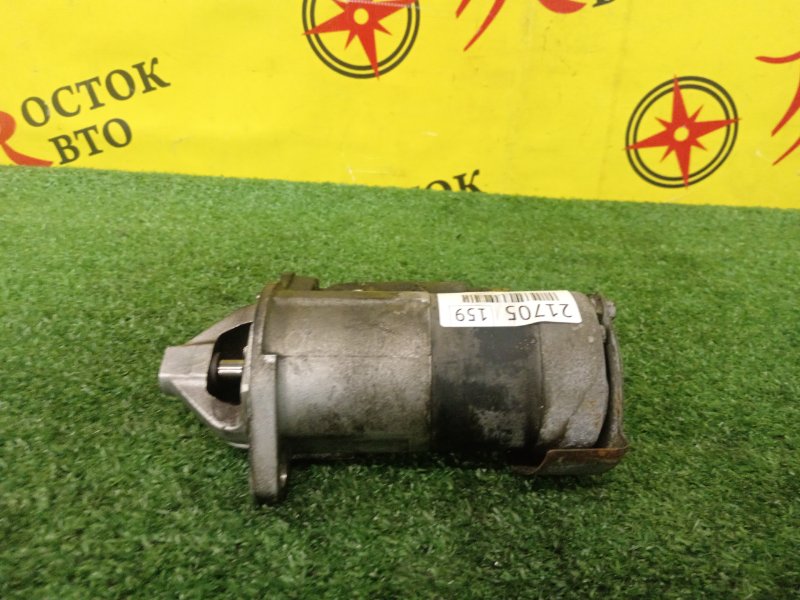 Стартер, 4000 рублей, Красноярск