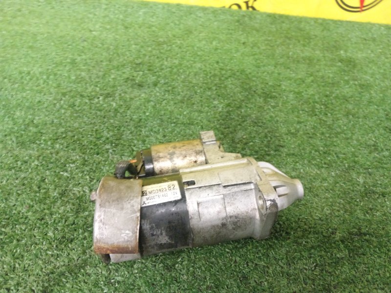 Стартер, 4000 рублей, Красноярск