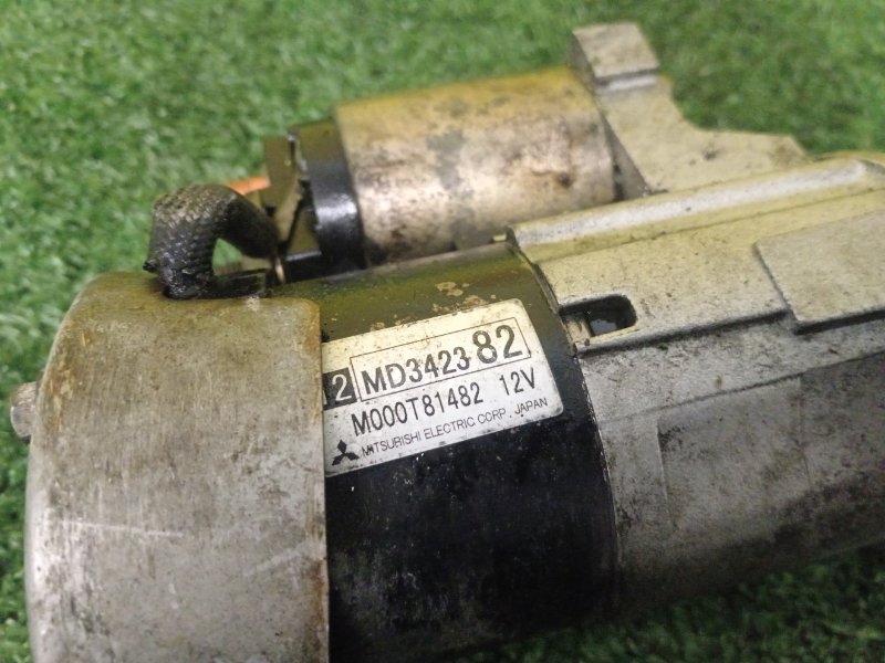 Стартер, 4000 рублей, Красноярск