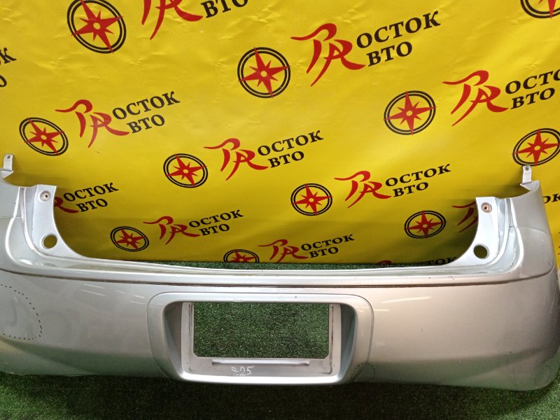 Бампер, 6000 рублей, Красноярск