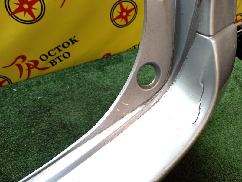 Бампер, 6000 рублей, Красноярск