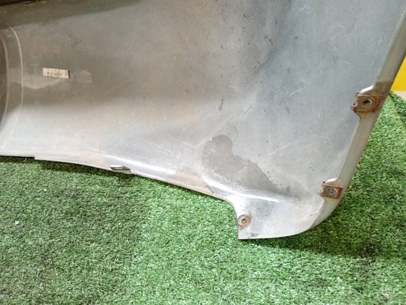 Бампер, 6000 рублей, Красноярск