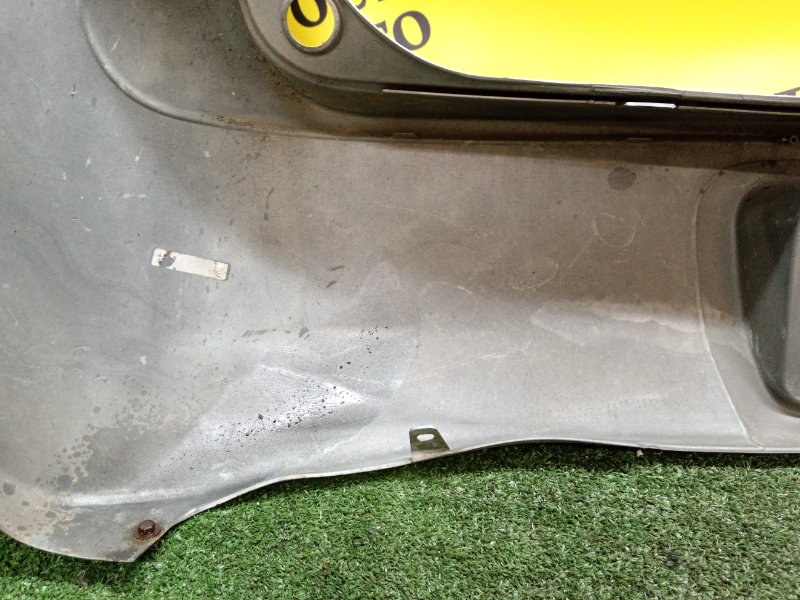 Бампер, 6000 рублей, Красноярск