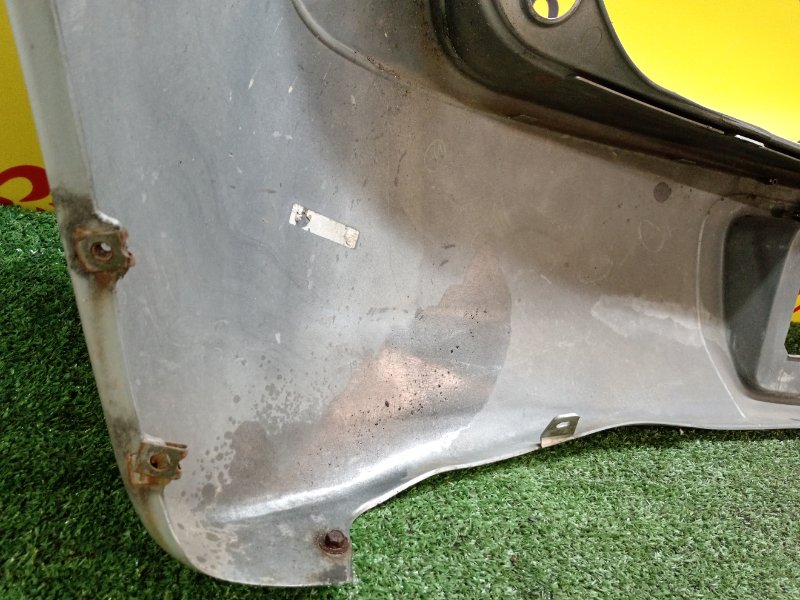 Бампер, 6000 рублей, Красноярск