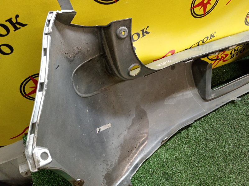 Бампер, 6000 рублей, Красноярск