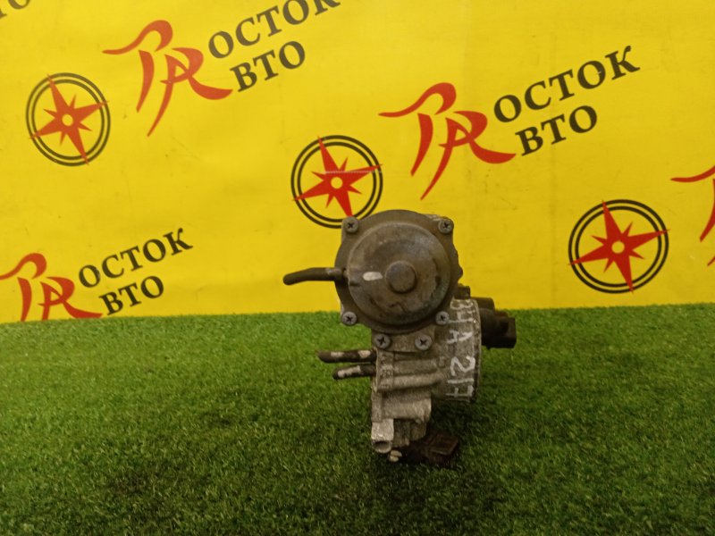 Дроссельная заслонка, 6000 рублей, Красноярск