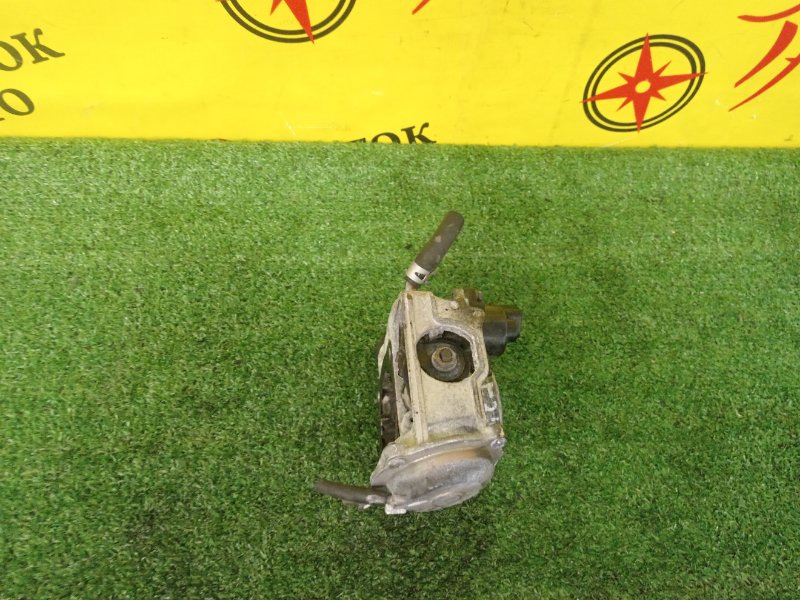 Дроссельная заслонка, 6000 рублей, Красноярск